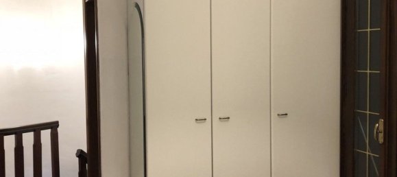 Casa de 2 habitaciónes en Sant'Agata Bolognese, Italy No. 267363 13