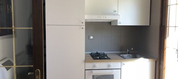 Casa de 2 habitaciónes en Sant'Agata Bolognese, Italy No. 267363 8