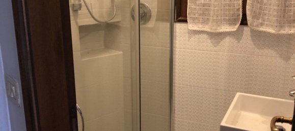 Casa de 2 habitaciónes en Sant'Agata Bolognese, Italy No. 267363 11