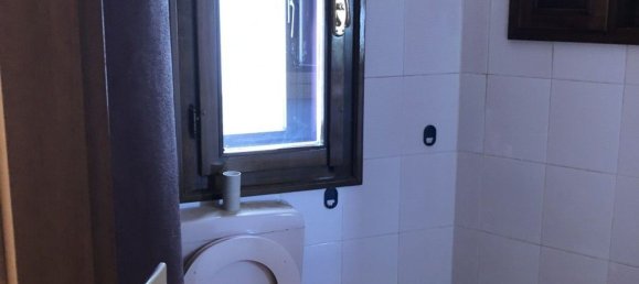 Casa de 2 habitaciónes en Sant'Agata Bolognese, Italy No. 267363 14