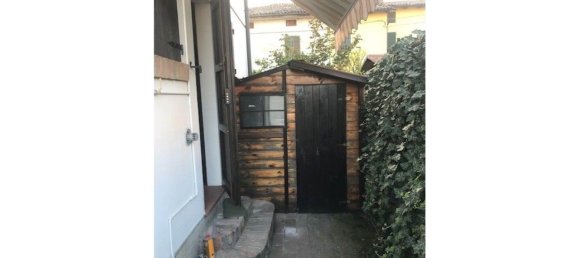 Casa de 2 habitaciónes en Sant'Agata Bolognese, Italy No. 267363 5