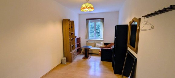 Apartamento de 4 divisões em Krems an der Donau, Austria N.º 90171 6