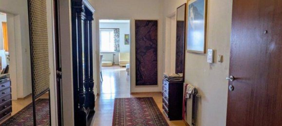 Apartamento de 4 divisões em Krems an der Donau, Austria N.º 90171 7