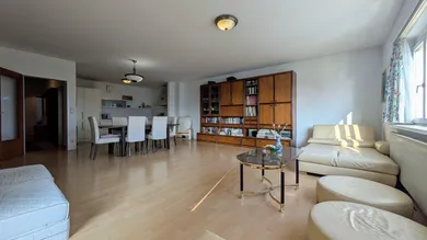 Apartamento de 4 divisões em Krems an der Donau, Austria N.º 90171