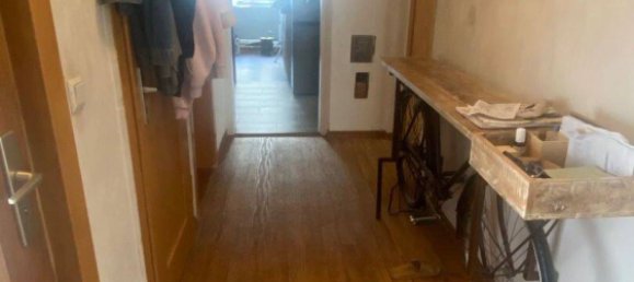 12-Zimmer Wohnung in Ansbach, Germany, Nr. 286473 7