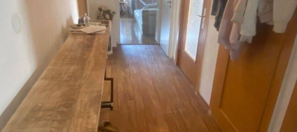 12-Zimmer Wohnung in Ansbach, Germany, Nr. 286473 8