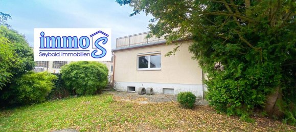 12-Zimmer Wohnung in Ansbach, Germany, Nr. 286473 4