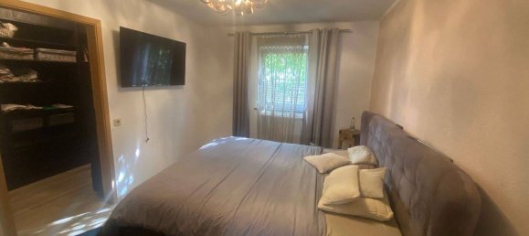 12-Zimmer Wohnung in Ansbach, Germany, Nr. 286473 6