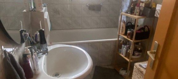 12-Zimmer Wohnung in Ansbach, Germany, Nr. 286473 9