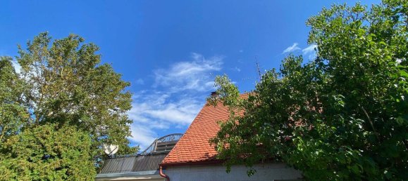 12-Zimmer Wohnung in Ansbach, Germany, Nr. 286473 3