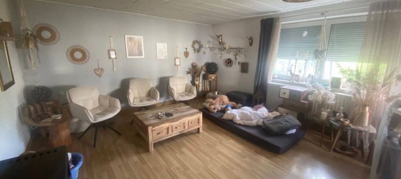 12-Zimmer Wohnung in Ansbach, Germany, Nr. 286473 5