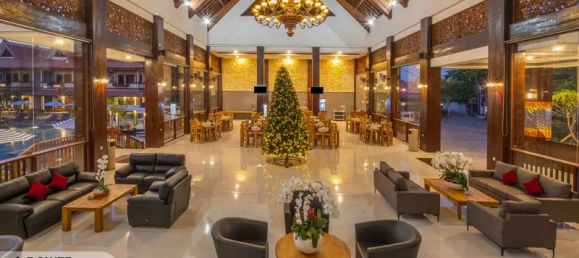 Hotel T56 em Seminyak, Indonesia N.º 4380 3