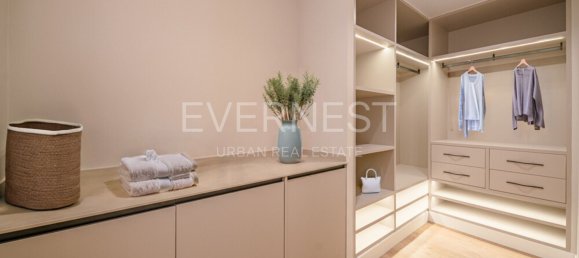 Квартира с 2 спальнями в Мадрид, Испания № 126411 9