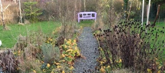 Casa de 2 dormitorios en Schleswig-Holstein, Germany No. 28254 10