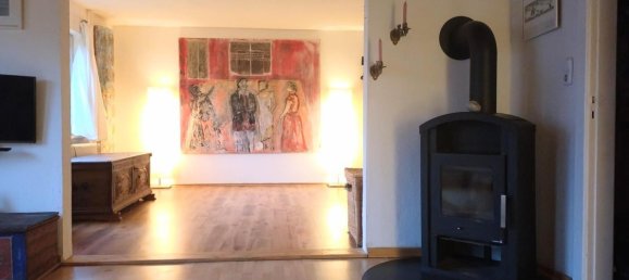 Casa de 2 dormitorios en Schleswig-Holstein, Germany No. 28254 12