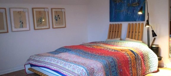 Casa de 2 dormitorios en Schleswig-Holstein, Germany No. 28254 13