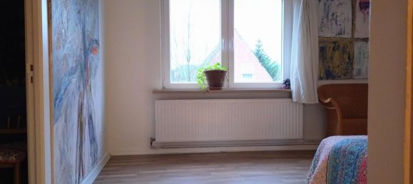 Casa de 2 dormitorios en Schleswig-Holstein, Germany No. 28254 4