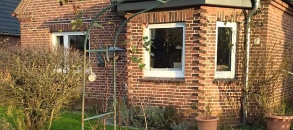 Casa de 2 dormitorios en Schleswig-Holstein, Germany No. 28254 15