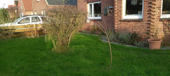 Casa de 2 dormitorios en Schleswig-Holstein, Germany No. 28254 11