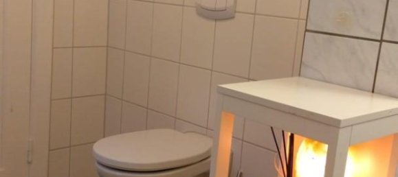 Casa de 2 dormitorios en Schleswig-Holstein, Germany No. 28254 5