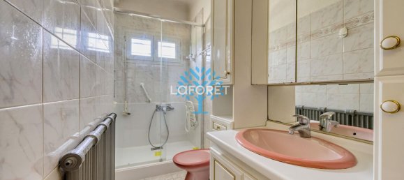 3 Schlafzimmer Haus in Nanterre, France, Nr. 137795 6