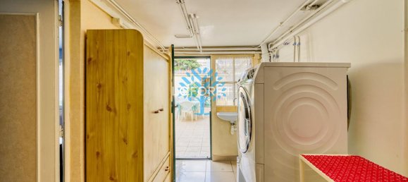 3 Schlafzimmer Haus in Nanterre, France, Nr. 137795 9