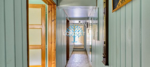 3 Schlafzimmer Haus in Nanterre, France, Nr. 137795 11