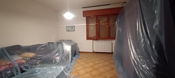 Casa de 5 habitaciónes en Montescudo Monte Colombo, Italy No. 213117 13