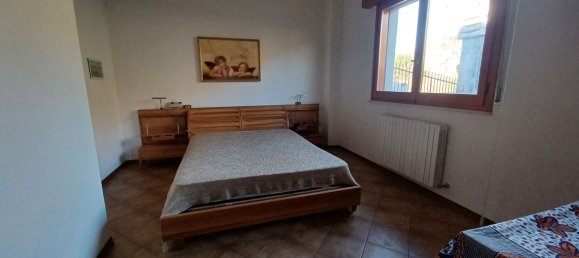 Casa de 5 habitaciónes en Montescudo Monte Colombo, Italy No. 213117 20