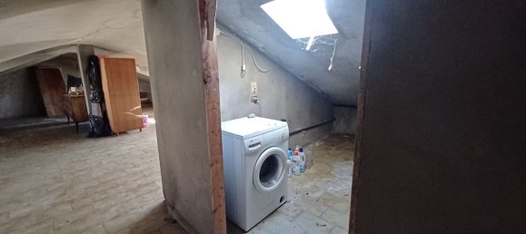 Casa de 5 habitaciónes en Montescudo Monte Colombo, Italy No. 213117 5