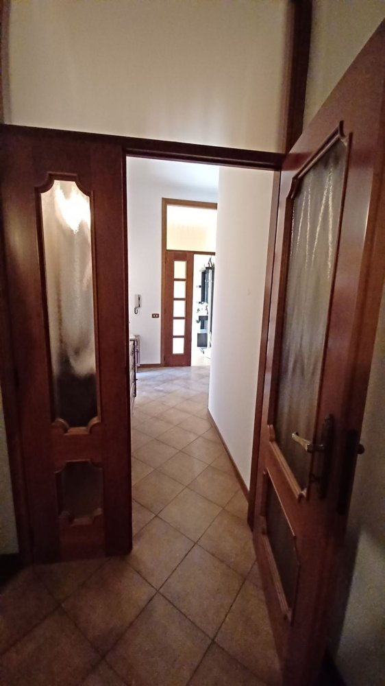 Casa de 5 habitaciónes en Montescudo Monte Colombo, Italy No. 213117