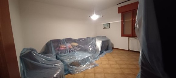 Casa de 5 habitaciónes en Montescudo Monte Colombo, Italy No. 213117 23