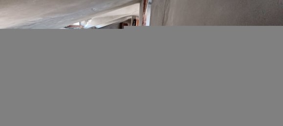 Casa de 5 habitaciónes en Montescudo Monte Colombo, Italy No. 213117 6