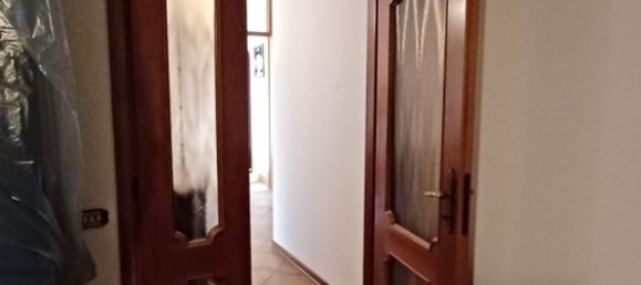 Casa de 5 habitaciónes en Montescudo Monte Colombo, Italy No. 213117 4