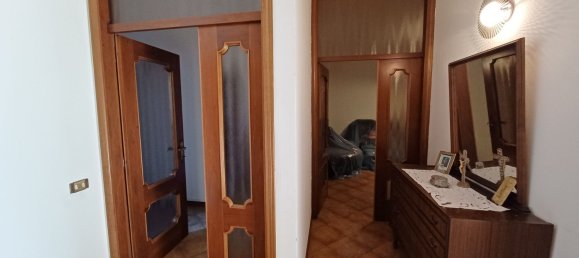 Casa de 5 habitaciónes en Montescudo Monte Colombo, Italy No. 213117 10