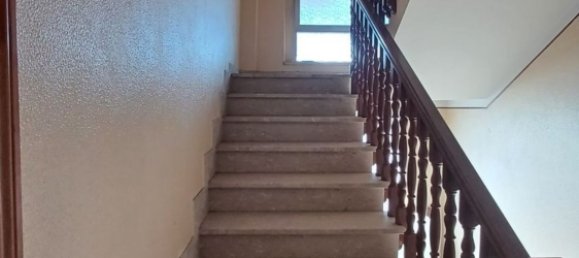 Casa de 5 habitaciónes en Montescudo Monte Colombo, Italy No. 213117 3