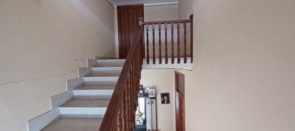 Casa de 5 habitaciónes en Montescudo Monte Colombo, Italy No. 213117 7