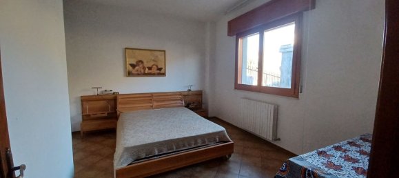 Casa de 5 habitaciónes en Montescudo Monte Colombo, Italy No. 213117 21