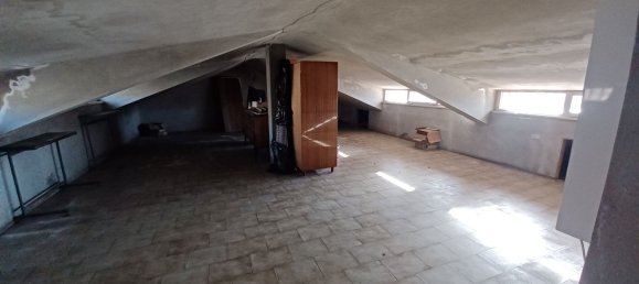 Casa de 5 habitaciónes en Montescudo Monte Colombo, Italy No. 213117 14