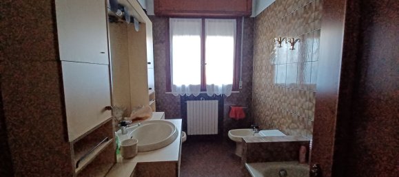 Casa de 5 habitaciónes en Montescudo Monte Colombo, Italy No. 213117 15