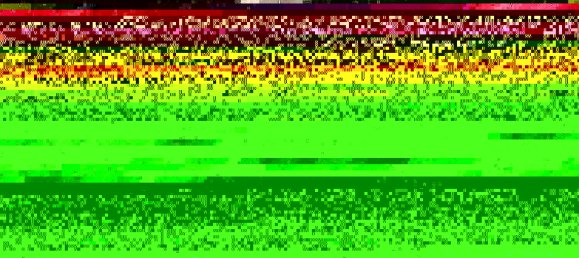 Casa de 5 habitaciónes en Montescudo Monte Colombo, Italy No. 213117 17