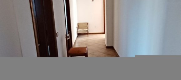 Casa de 5 habitaciónes en Montescudo Monte Colombo, Italy No. 213117 9