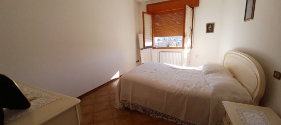 Casa de 5 habitaciónes en Montescudo Monte Colombo, Italy No. 213117 18