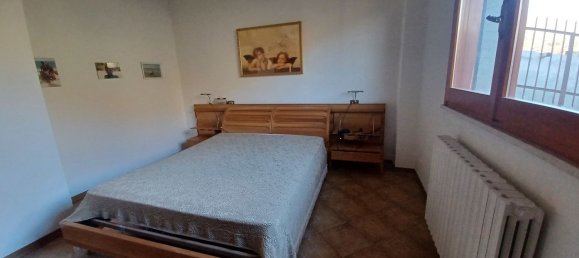 Casa de 5 habitaciónes en Montescudo Monte Colombo, Italy No. 213117 22