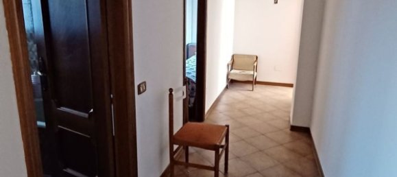 Casa de 5 habitaciónes en Montescudo Monte Colombo, Italy No. 213117 11