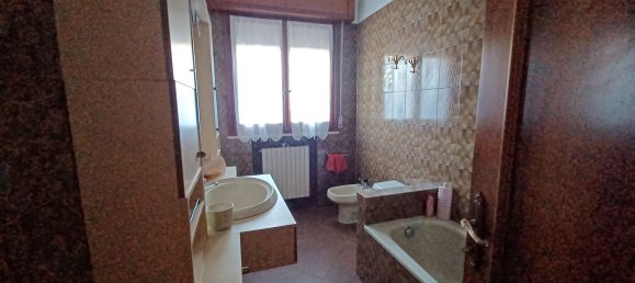 Casa de 5 habitaciónes en Montescudo Monte Colombo, Italy No. 213117 16