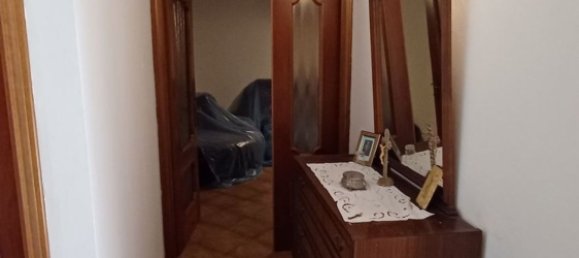 Casa de 5 habitaciónes en Montescudo Monte Colombo, Italy No. 213117 12