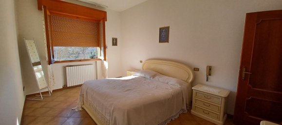 Casa de 5 habitaciónes en Montescudo Monte Colombo, Italy No. 213117 19