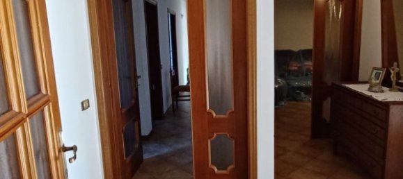 Casa de 5 habitaciónes en Montescudo Monte Colombo, Italy No. 213117 2