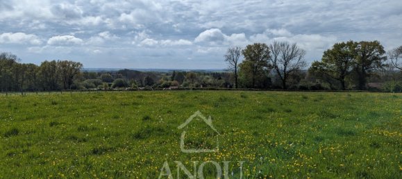 5 bedrooms House in Luigny, France No. 67265 17